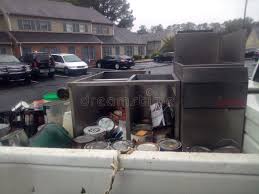 Best Furniture Removal  in Germantown Hls, IL