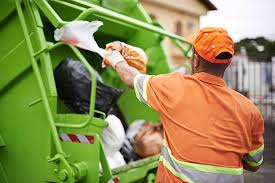 Trusted Germantown Hills, IL Junk Removal Services Experts