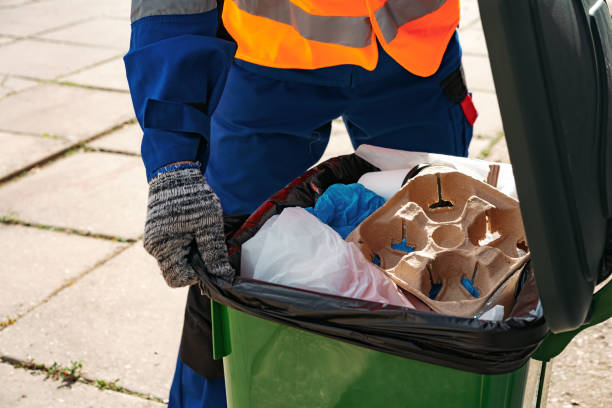 Best Property Management Cleanouts  in Germantown Hls, IL